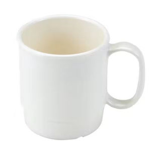 taza 75cw