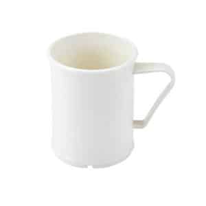 Taza grande 288 ml camwear CAMBRO