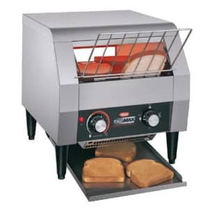 Tostador de pan TM-10H HATCO